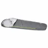 Hiberhide 0 Spací vak 2,30 m x 80 cm x 55 cm Náhľad obrázku produktu 8