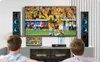 Videowand-Controller Hdmi 2X2 Splitter Náhled obrázku produktu 10