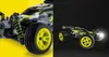 RC Allrad OVERMAX X-Pace Voiture télécommandée Buggy 2 Voir les images du produit 13