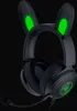 RAZER Kraken Kitty V2 Pro Gaming-Headset schwarz, grün Produktbild-Vorschau 14