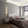 MasterLED LED nástěnné světlo - 17W - 4000K neutrální bílá Náhled obrázku produktu 12
