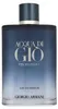 Armani - Acqua of Gio Profondo EDP 200ml Voir les images du produit 13
