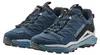 LOWA MADDOX PRO GTX LO SL, Männlich, Erwachsener, Navy, Produktbild-Vorschau 27