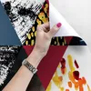 Coloray Fototapete 208x146 cm An Einer Wand Latex Produktbild-Vorschau 3