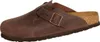 Birkenstock Boston FL habana larghezza ridotta 46 Anteprima dell’immagine prodotto 2