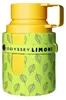 Armaf Odyssey Limoni Fresh Edition Edp 60ml Anteprima dell’immagine prodotto 3