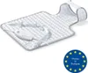 Sanitas SHK 32, Heizkissen, (54 x 38 cm) Produktbild-Vorschau 6