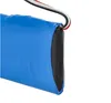vhbw Akku Ersatz für Medion T300-1, 338937010168 für GPS Produktbild-Vorschau 7