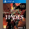 Gra HADES (PS4) Podgląd zdjęcia produktu 5