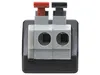 Terminal Block 2-pin > DC-Stecker (5,50 x 2,10 mm) Produktbild-Vorschau 2