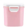 Milchpulver-Spender Baby Milchpulver Produktbild-Vorschau 1