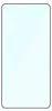 Gehärtetes Glas für Galaxy S26 Ultra, Bizon Glass Edge 2, Produktbild-Vorschau 4