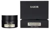 Babor SeaCreation The Cream 50ml - Anti-Aging-Gesichtscreme Produktbild-Vorschau 1