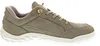 Dockers by Gerli 57YN006630430 (46/taupe) Produktbild-Vorschau 10