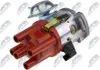 NTY Zündverteiler Verteiler EAZ-VW-002 für VW GOLF II (19E, Produktbild-Vorschau 2