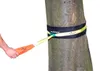 HUDORA Hudora 76656 - Slackline mit Baumschutz, ca. 2 m, ab Produktbild-Vorschau 5