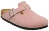 Birkenstock Damen Clogs Boston BS 42067-37, 42067-38, Produktbild-Vorschau 2
