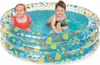 Bestway Planschbecken "Tropical", Ã ˜  150cm x 53cm, Produktbild-Vorschau 17