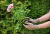 Guanti di sicurezza SUPER ARTGARDEN taglia L Anteprima dell’immagine prodotto 4