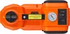 Elektryczny podnośnik hydrauliczny 5t Klucz udarowy 12V Podgląd zdjęcia produktu 11