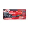 Nerf Mega MotoStryke - 10-Darts Blaster outdoor Produktbild-Vorschau 17