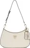 GUESS Sacs Sac à bandoulière en similicuir Noelle II Top Voir les images du produit 1