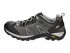 Outdoorschuh Mount Bona Low 38 Produktbild-Vorschau 2