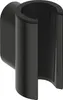 hansgrohe Porter Fine Support de douche, 28885340 Voir les images du produit 1