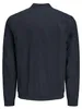 Jack & Jones 12165203, Polyester, Blau Produktbild-Vorschau 42