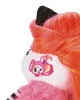 Pixidoos Piku, Puppe Produktbild-Vorschau 5
