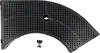 vhbw 4x Aktivkohlefilter Ersatz für BSH 00647277, 00647278, Produktbild-Vorschau 2