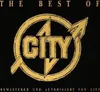City Best Of Inspectah Deck Vinyl Album 25th Anniversary Produktbild-Vorschau 1
