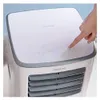 Cecotec 08171, Einteilige mobile Klimaanlage, Kühlung, Produktbild-Vorschau 6