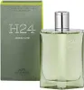 Hermès H24 Herbes Vives Eau De Parfum Spray 100ml Produktbild-Vorschau 9