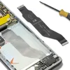 Clappio, Flexkabel Hauptplatine für Honor Magic 4 Pro, Produktbild-Vorschau 4