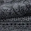 200x290 cm Kusový koberec Marrakesh 207 grey Náhľad obrázku produktu 5