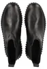 Clarks Torhill Maple Couleur Noir Voir les images du produit 34
