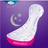 Tena Discreet Maxi Night - 1 paquet de 12 protections Voir les images du produit 4