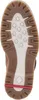 LLOYD VARAS Stiefeletten in Übergrößen Braun 24-515-13 Produktbild-Vorschau 7