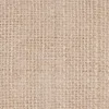 vidaXL Rotolo di juta, 25 x 1000 cm, colore naturale Anteprima dell’immagine prodotto 6