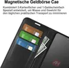 Hülle für Samsung Galaxy Xcover 7 Handyhülle Handy Tasche Produktbild-Vorschau 3