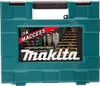Makita D-33691, Bohrer, Bohrerbit-Set, 71 Stück(e) Produktbild-Vorschau 21