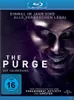 The Purge - Die Säuberung Produktbild-Vorschau 1