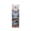 Presto Kälteschockspray 400 ml. Produktbild-Vorschau 2