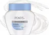 Suchá pleť Hydratační krém na obličej Pond's 184 g Náhled obrázku produktu 4