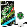 Bbx Starter Pack Top Ast Produktbild-Vorschau 4