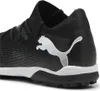 boty Puma fotbal Future 7 Match Tt B23538 Náhled obrázku produktu 9