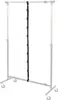 2er Set Taschengarderobe Taschen Garderobe Taschenhalter Produktbild-Vorschau 1