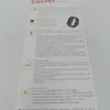Beurer AS 98 Pulse & Heartbeat Sensor Activity Tracker Produktbild-Vorschau 9