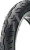 Dunlop D401 Front (Harley-Davidson) 100/90 - 19 M/C Tl 57H Produktbild-Vorschau 5